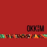 Okkoum freelance digital marketing