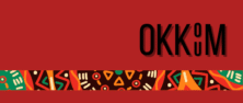 Okkoum freelance digital marketing
