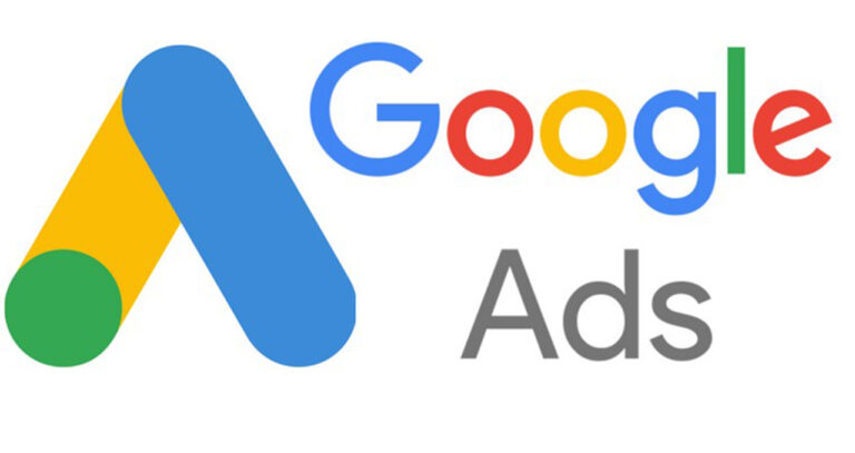 Okkoum Google ads service